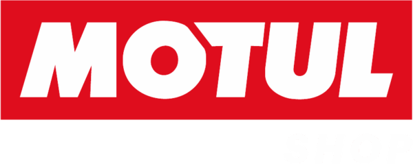 Motul 5w40 8100 X Cess