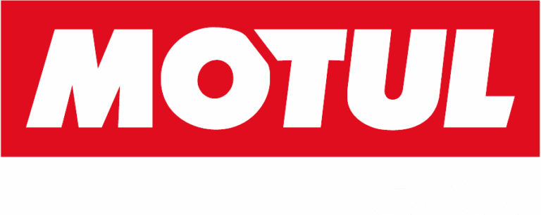Motul 5w40 8100 X Cess