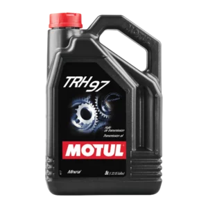 MOTUL TRH 97 - 5L