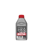 MOTUL RBF 600 - 500ML