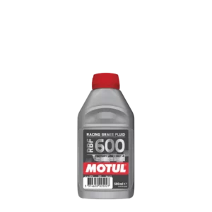 MOTUL RBF 600 - 500ML