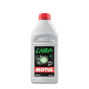 MOTUL LHM+ - 1L
