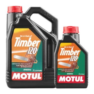 MOTUL Timber 120