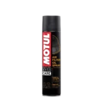 MOTUL MC CARE A2 Air Filter Oil Spray - 400ML