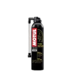 MOTUL MC CARE P3 Tyre Repair - 300ML