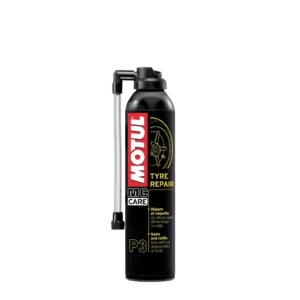 MOTUL MC CARE P3 Tyre Repair - 300ML