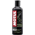 Motul MC Care M3 Perfect Leather - 250ML