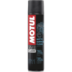 Motul MC Care E11 Matte Surface Clean - 400ML