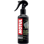 Motul MC Care M2 Helmet Interior Clean - 250ML