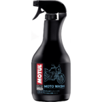 Motul MC Care E2 Moto Wash - 1L