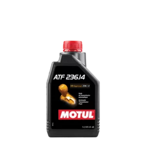 MOTUL ATF 236.14 - 1L