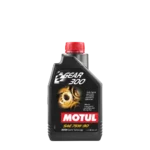 MOTUL Gear 300 75W-90 - 1L