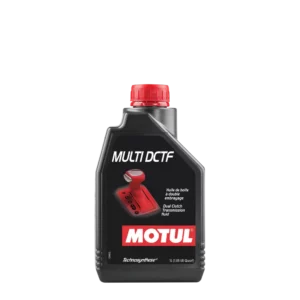 MOTUL MULTI DCTF - 1L