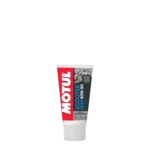 MOTUL Scooter Gear 80W-90 - 150ML