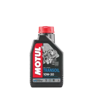 MOTUL Transoil 10W-30 - 1L