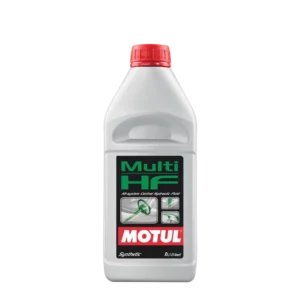 MOTUL MULTI HF - 1L