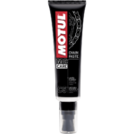 Motul MC Care C5 Chain Paste - 150ML