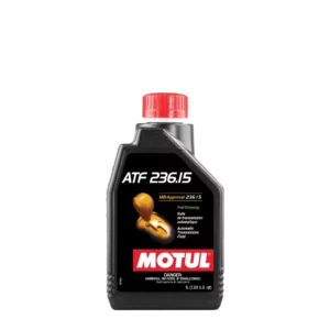 MOTUL ATF 236.15 - 1L