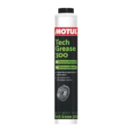 MOTUL Tech Grease 300 (Lube-Shuttle®) - 400GR