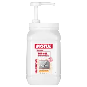 MOTUL TOP GEL - 3L