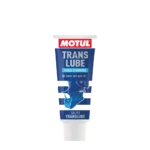 Motul Translube 90 - 350ML