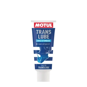 Motul Translube 90 - 350ML