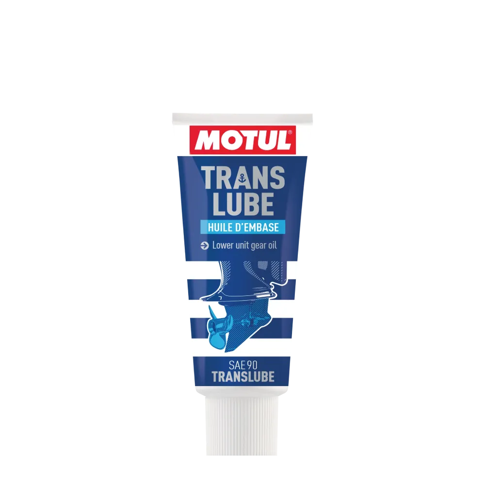 Motul Translube 90 - 350ML