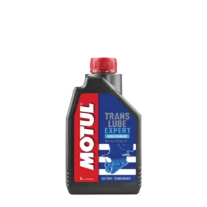 MOTUL TRANSLUBE EXPERT 75W-90 - 1L