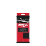 MOTUL Car Care Body Microfibre