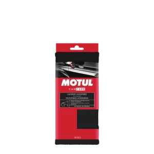 MOTUL Car Care Body Microfibre