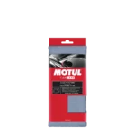 MOTUL Car Care Glass Microfibre