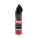 MOTUL Car Care Fabric & Upholstery Clean - 500ML