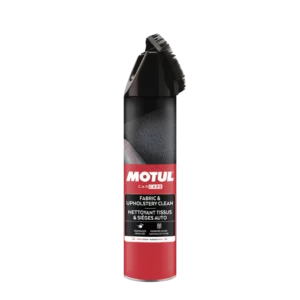 MOTUL Car Care Fabric & Upholstery Clean - 500ML
