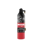 MOTUL Car Care Tyre Repair - 500ML
