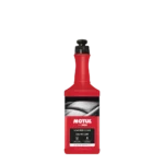 MOTUL Car Care Leather Clean - 500ML