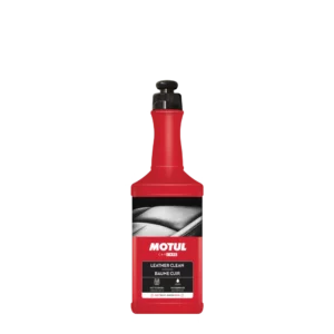 MOTUL Car Care Leather Clean - 500ML
