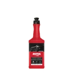 MOTUL Car Care Body Shampoo - 500ML