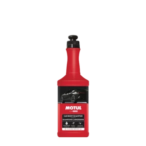 MOTUL Car Care Body Shampoo - 500ML