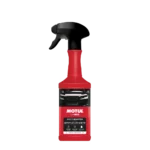 MOTUL Car Care Insect Remover - 500ML