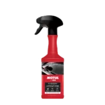 MOTUL Car Care Glass Clean - 500ML