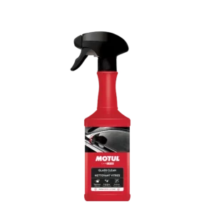 MOTUL Car Care Glass Clean - 500ML