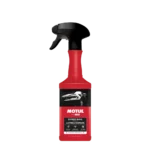 MOTUL Car Care Express Shine - 500ML