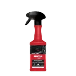 MOTUL Car Care Plastics Clean - 500ML