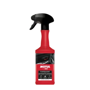 MOTUL Car Care Plastics Clean - 500ML