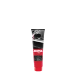 MOTUL Car Care Scratch Remover - 100ML