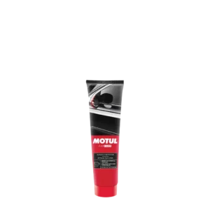 MOTUL Car Care Scratch Remover - 100ML