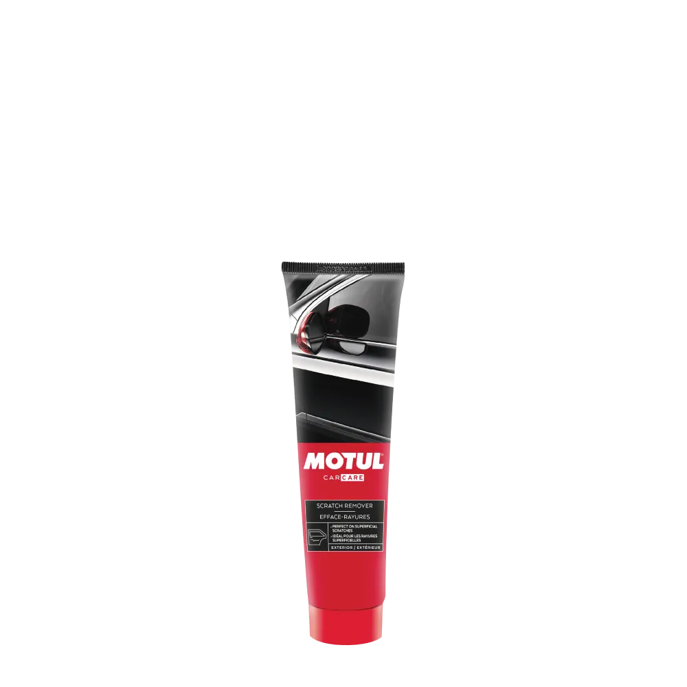 MOTUL Car Care Scratch Remover - 100ML