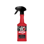 MOTUL Car Care Wheel Clean - 500ML