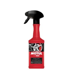 MOTUL Car Care Wheel Clean - 500ML