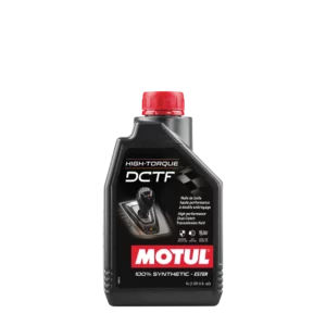 MOTUL HIGH-TORQUE DCTF - 1L
